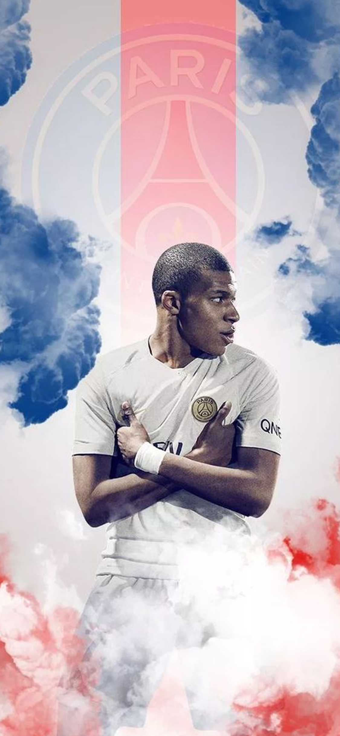 高压博弈中 高压博弈中