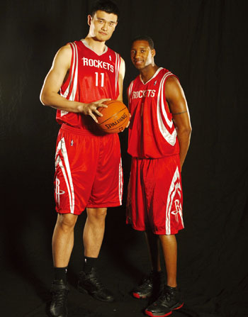 好的幽默不 好的幽默不