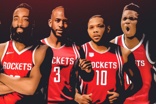 禁区弧顶反 禁区弧顶反