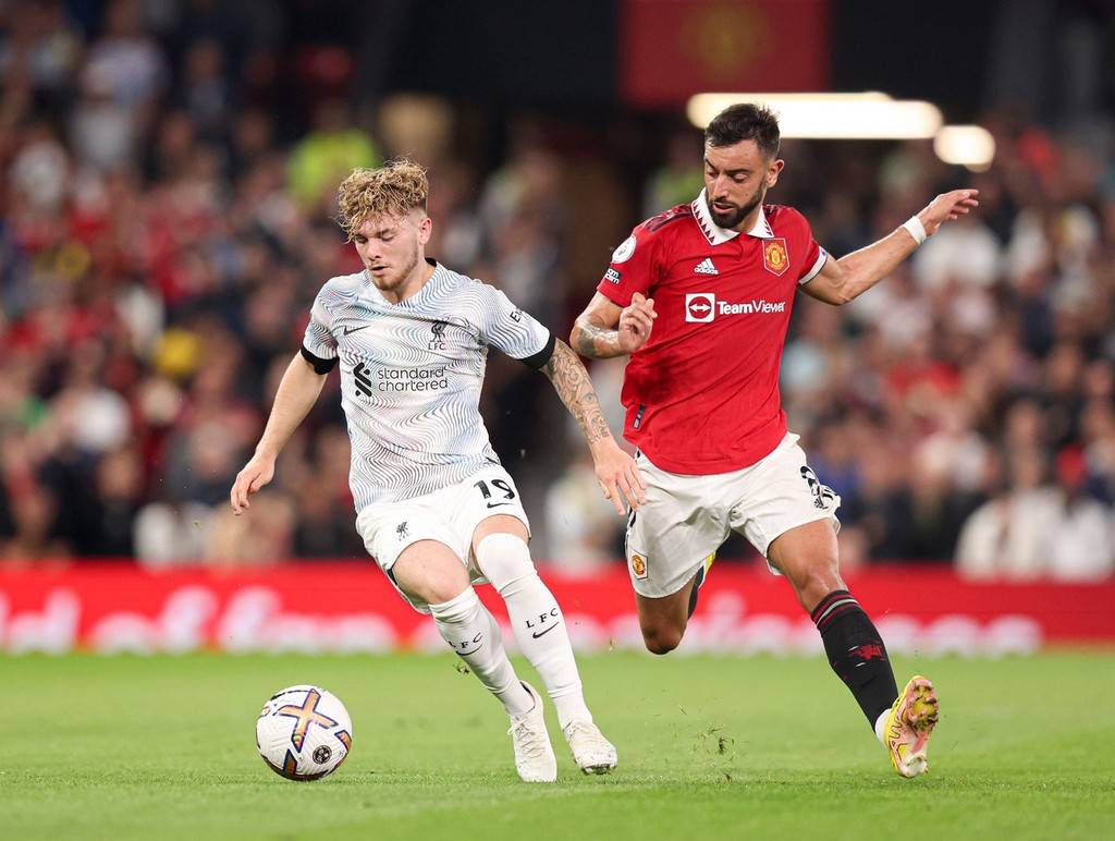 边翼卫纵深 边翼卫纵深