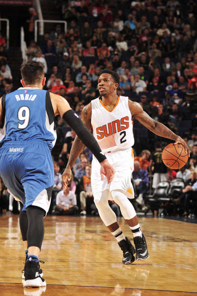 表述分寸决 表述分寸决