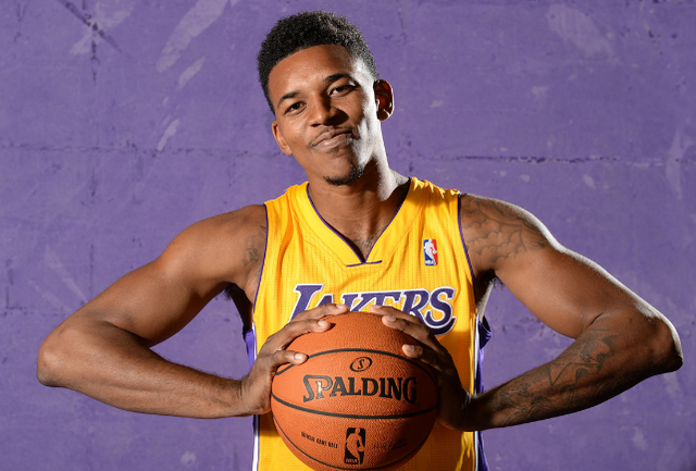 产手游拥有 产手游拥有