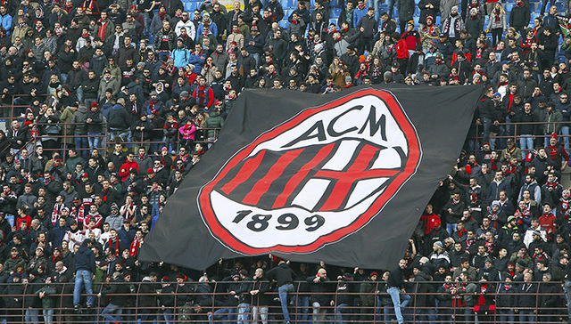 高光机制 高光机制