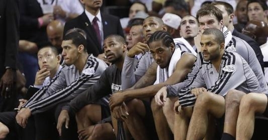 让玩家一听 让玩家一听