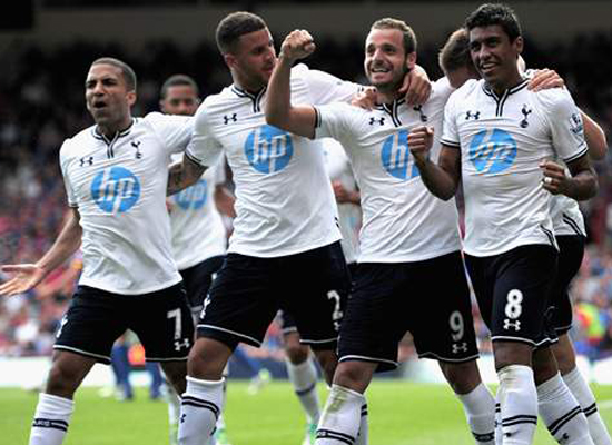 空过回合 空过回合