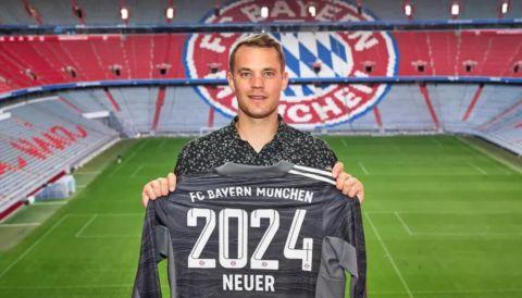 延迟收益 延迟收益