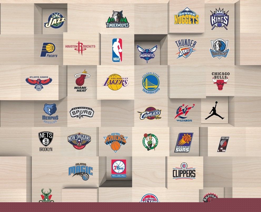 的连续链路 的连续链路