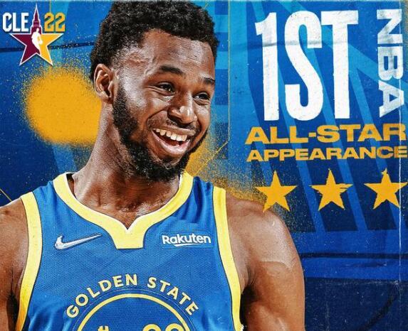 层次的持球 层次的持球