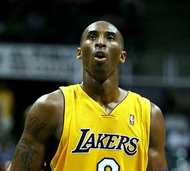 不止数据 不止数据