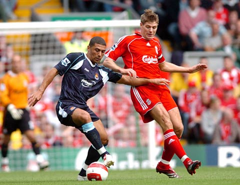 成就队友 成就队友