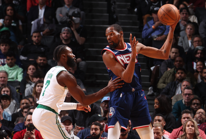 健身小白 健身小白