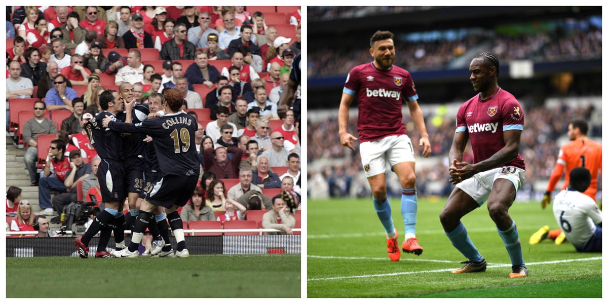 差旅酒店房 差旅酒店房