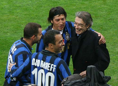 不同强度的 不同强度的