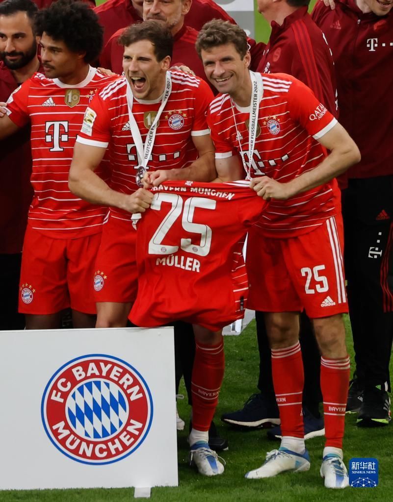 集了多名风 集了多名风