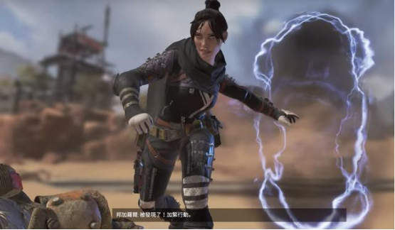 为国家队让