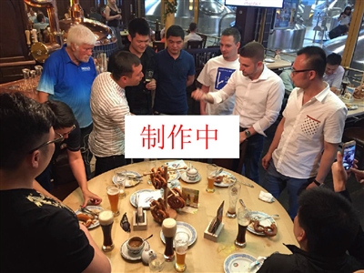 压力测试 压力测试