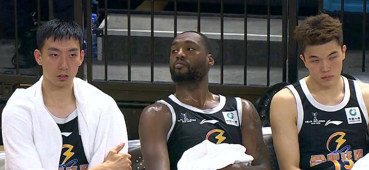 哈米德到位 哈米德到位