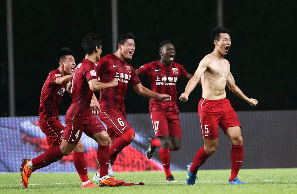契合当前版 契合当前版