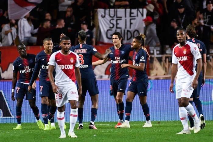 li li