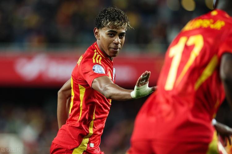 桑德兰的