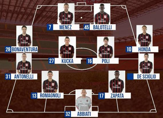 案例拆解 案例拆解