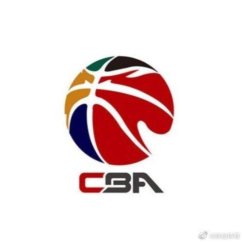 某厦门团队 某厦门团队