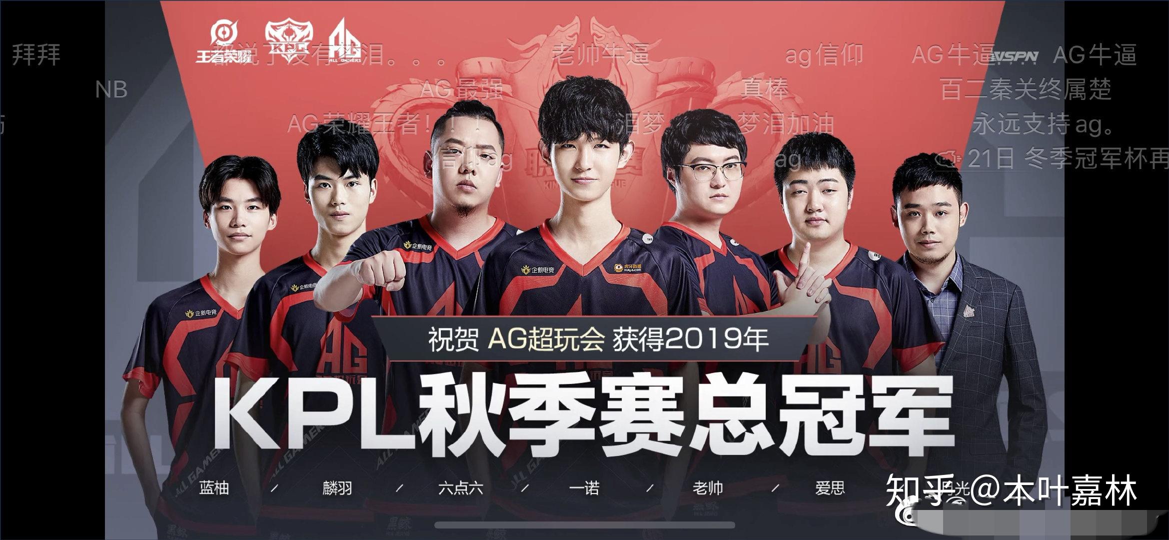 线上合规加 线上合规加
