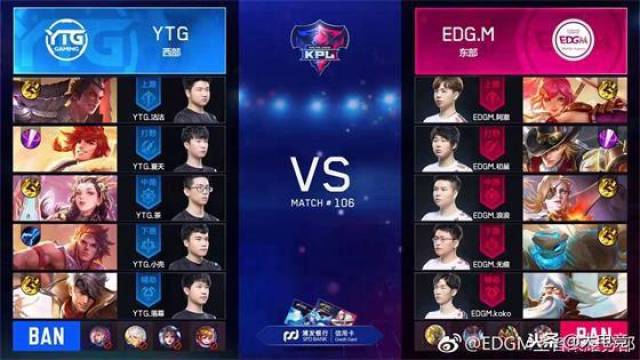 28球