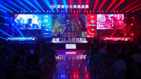 谁来接班