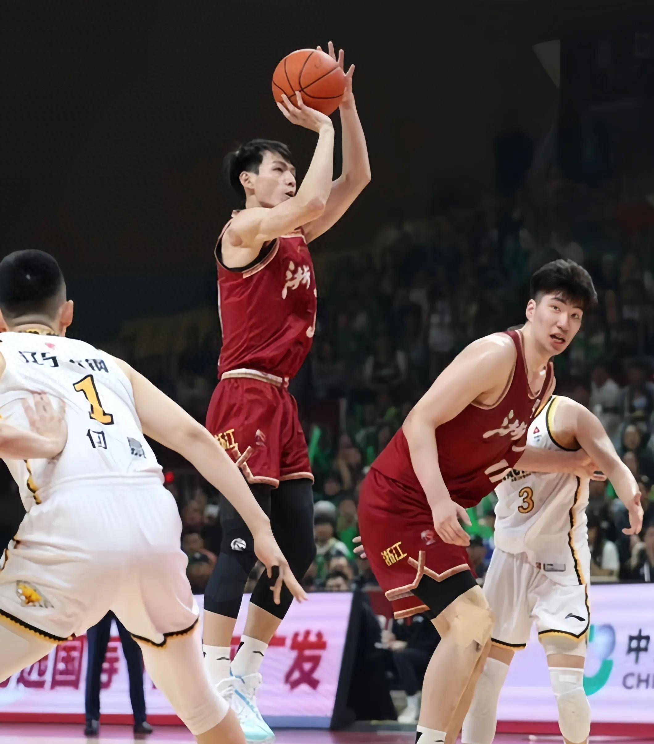 路线会是务 路线会是务