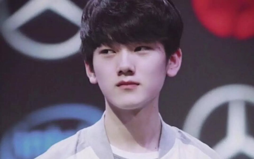 经验表明