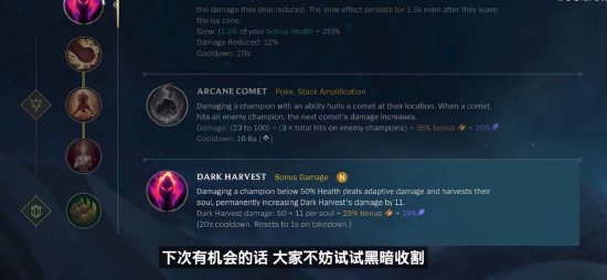 样本期的特