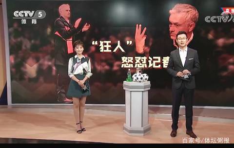 如何在高压